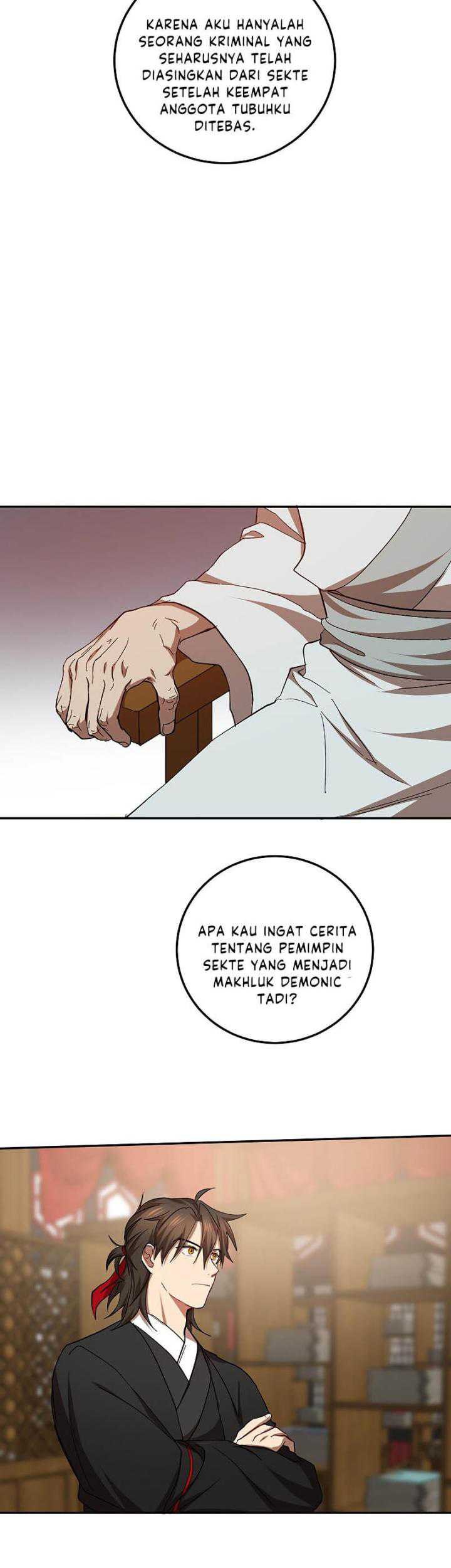 Halaman 51