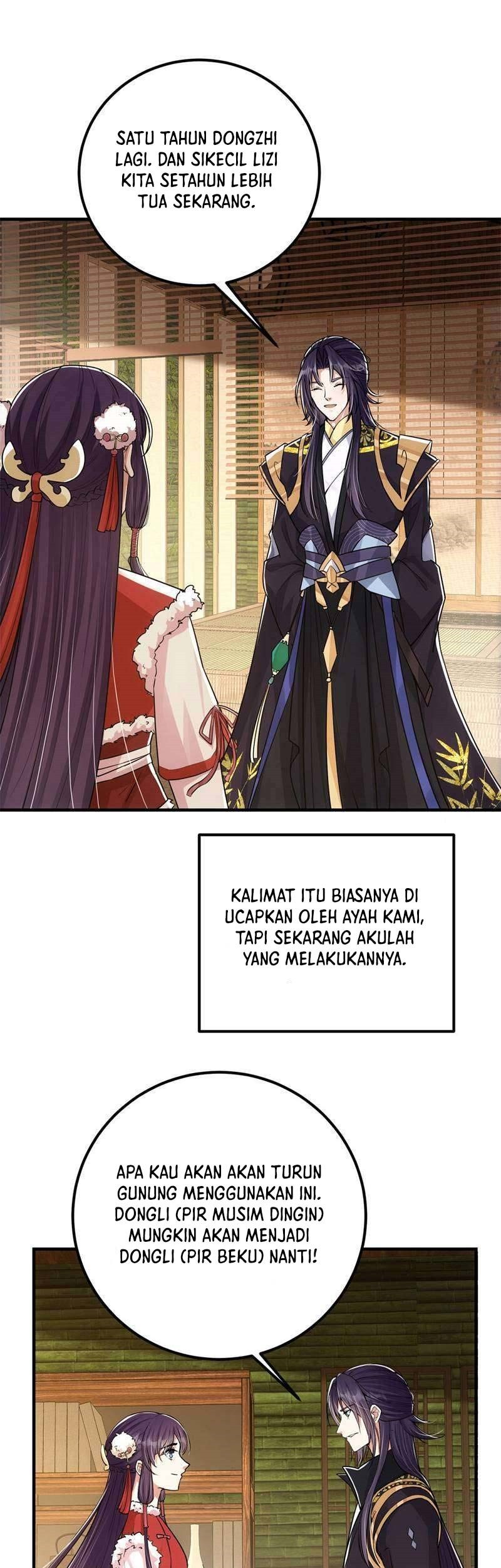 Halaman 99