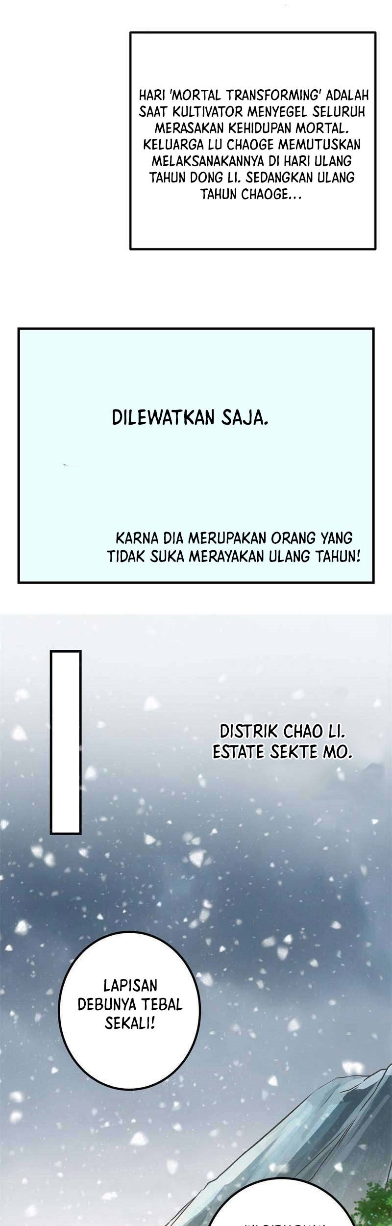 Halaman 104