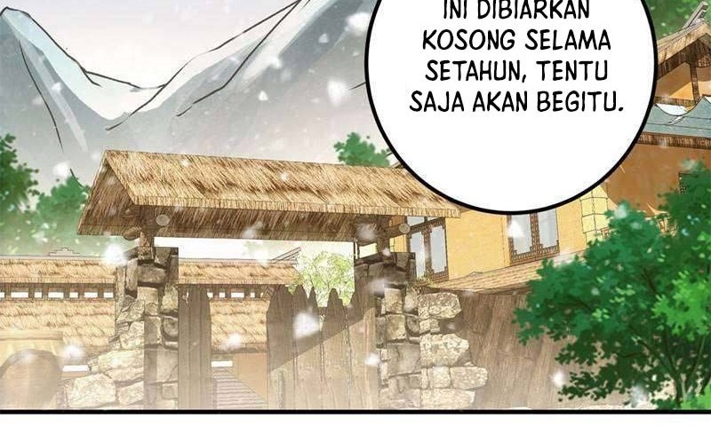Halaman 105