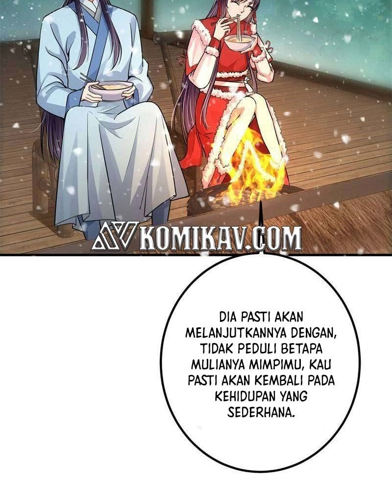 Halaman 115