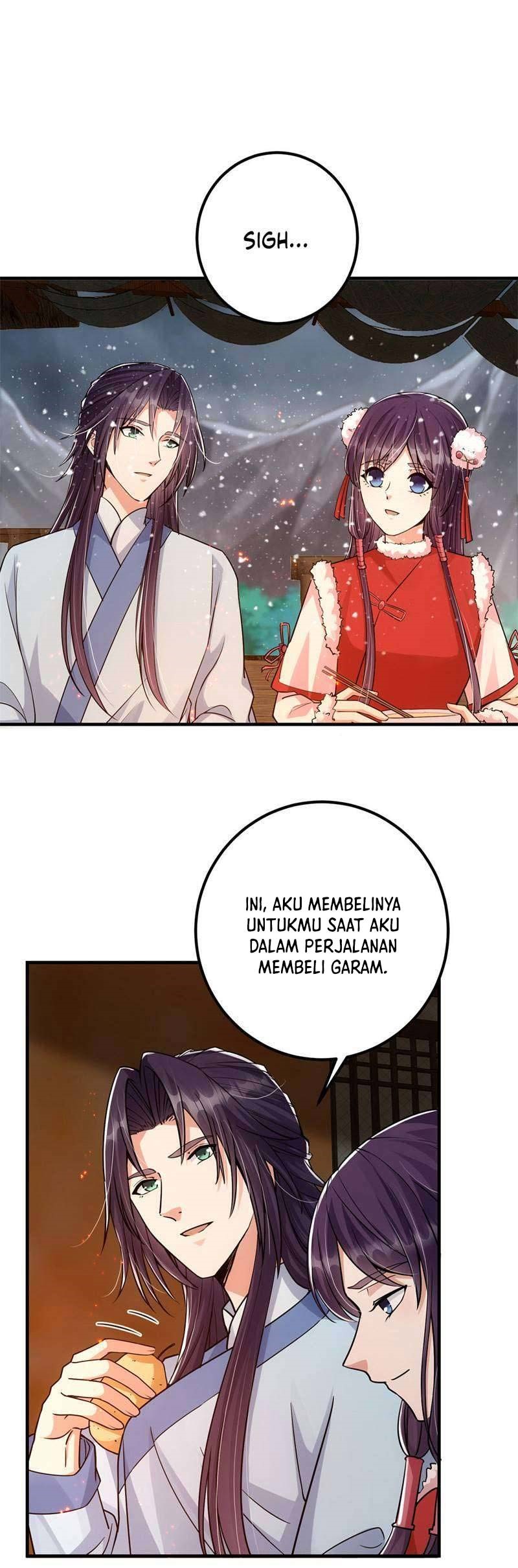 Halaman 116