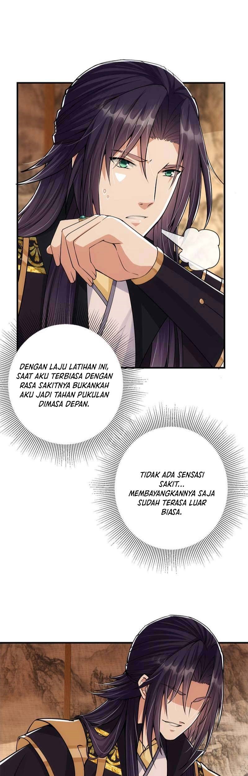 Halaman 95