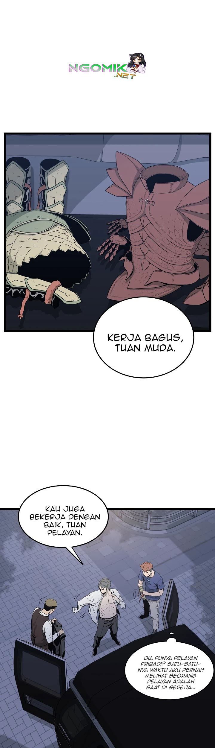 Halaman 80