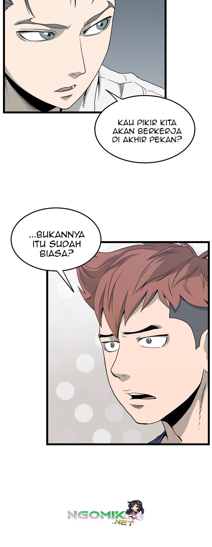 Halaman 83