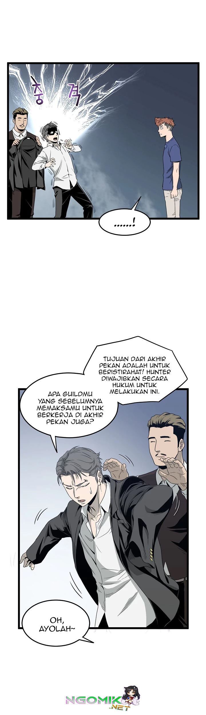 Halaman 84