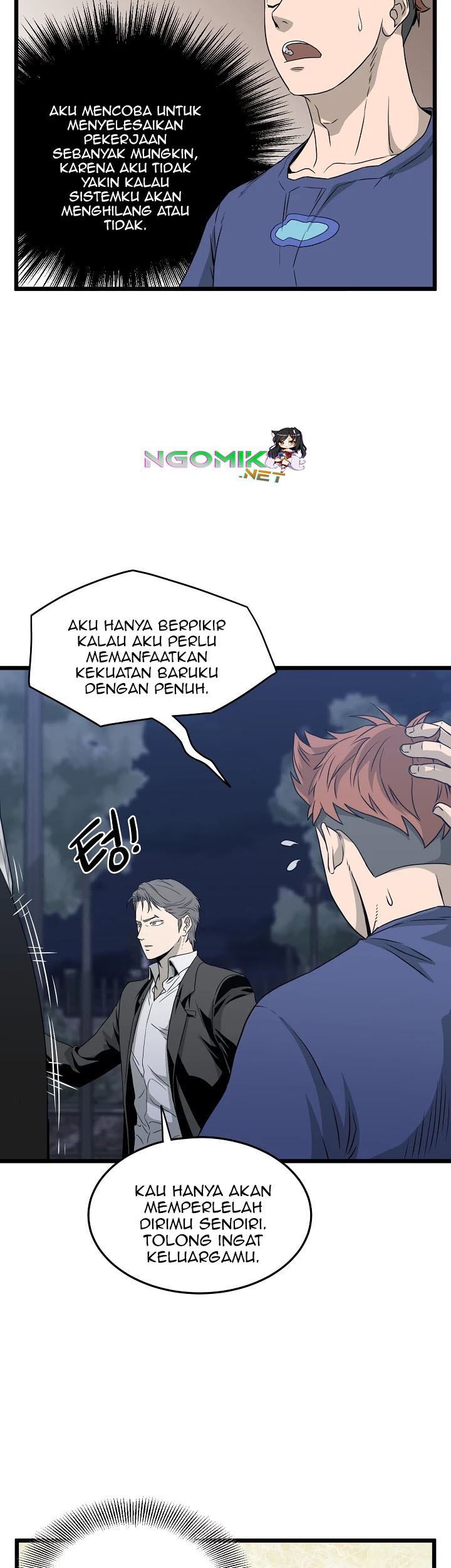 Halaman 86