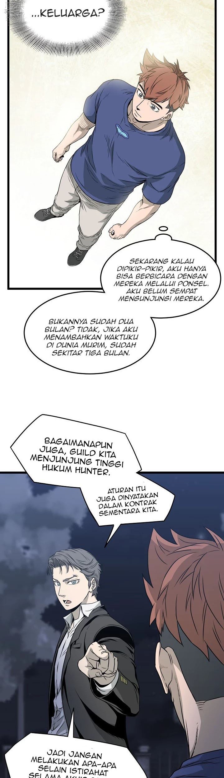 Halaman 87