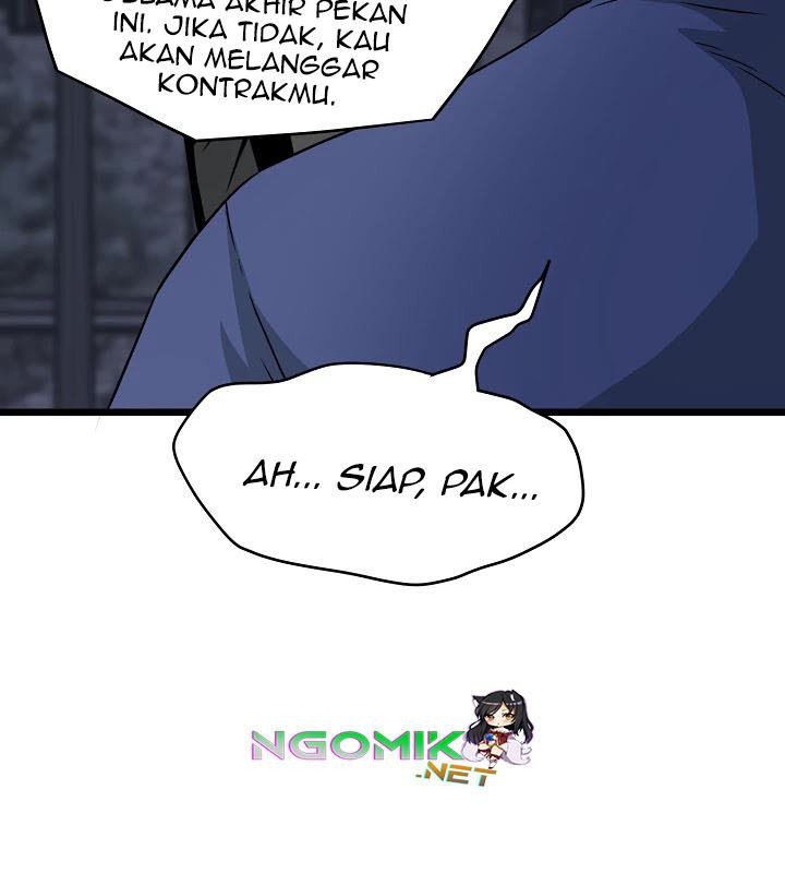 Halaman 88