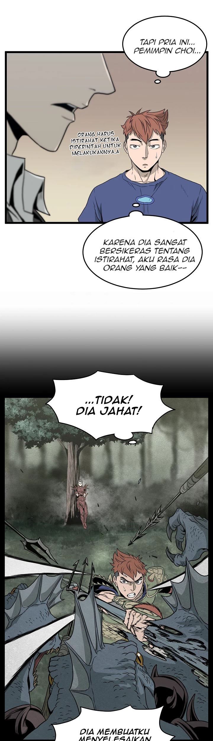 Halaman 89