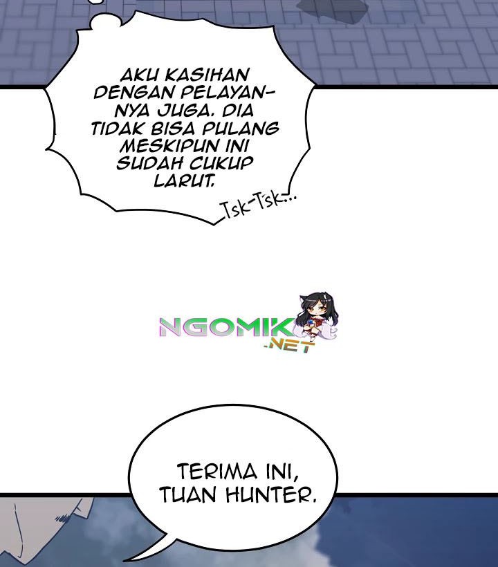 Halaman 91