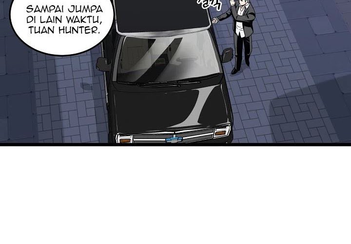 Halaman 95