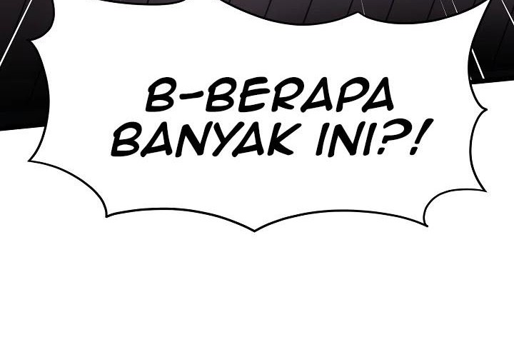 Halaman 101