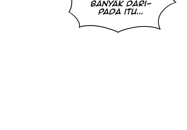 Halaman 103