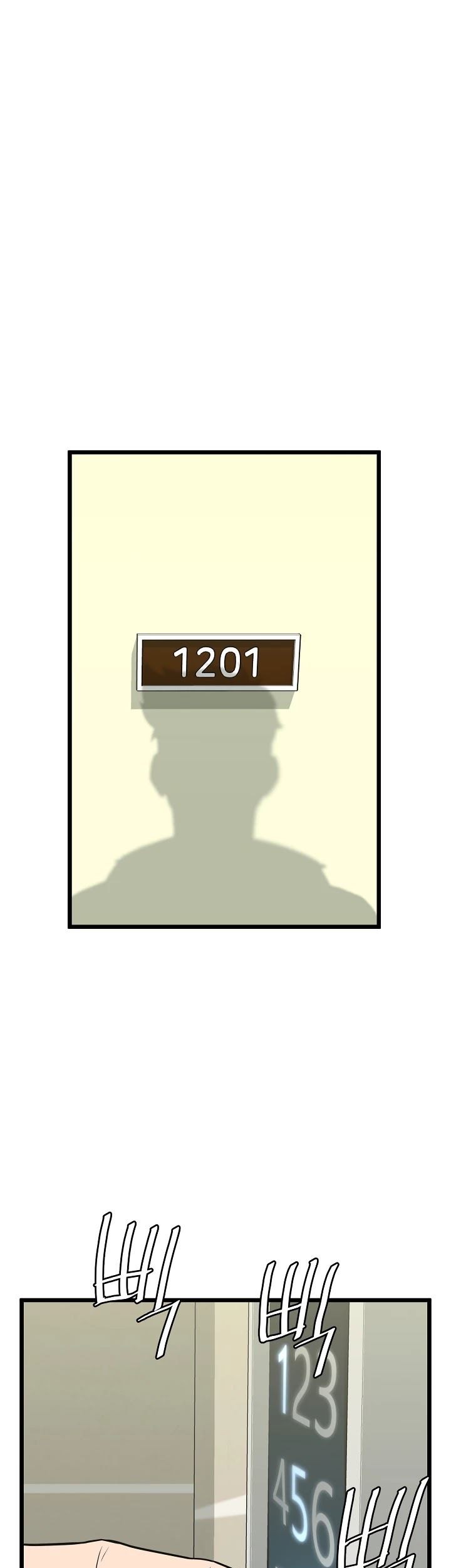 Halaman 106
