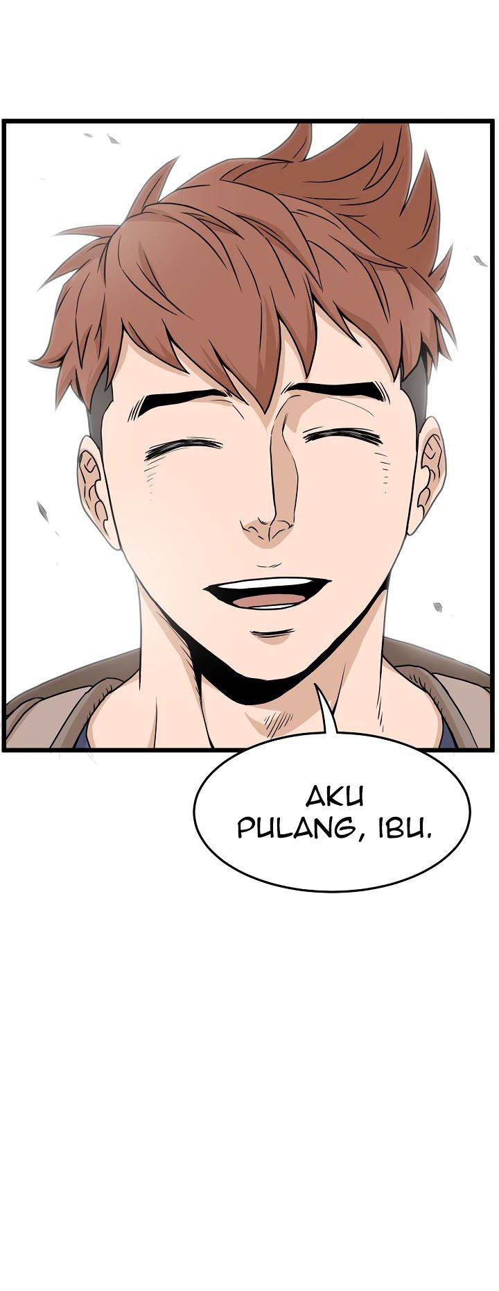 Halaman 111