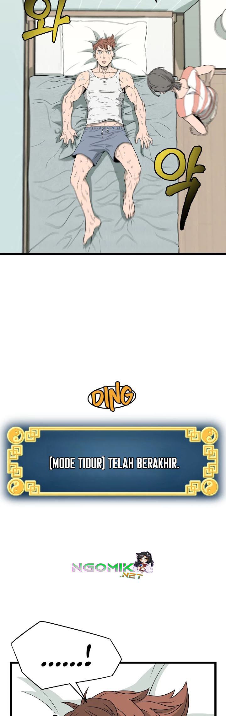 Halaman 120