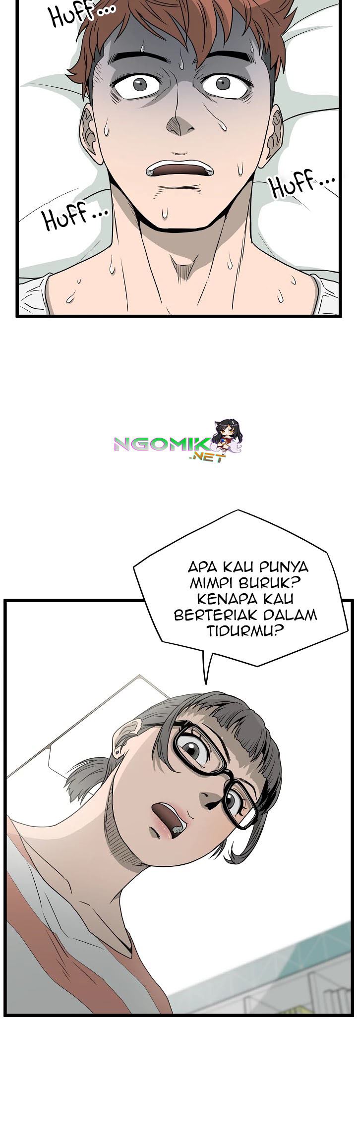 Halaman 121