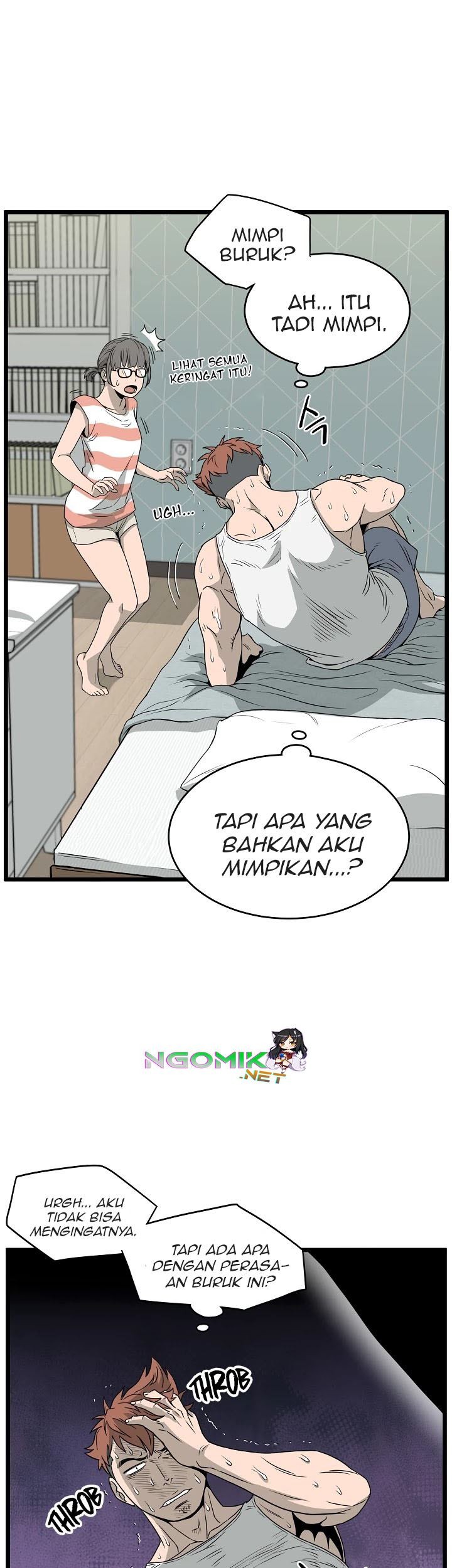 Halaman 122