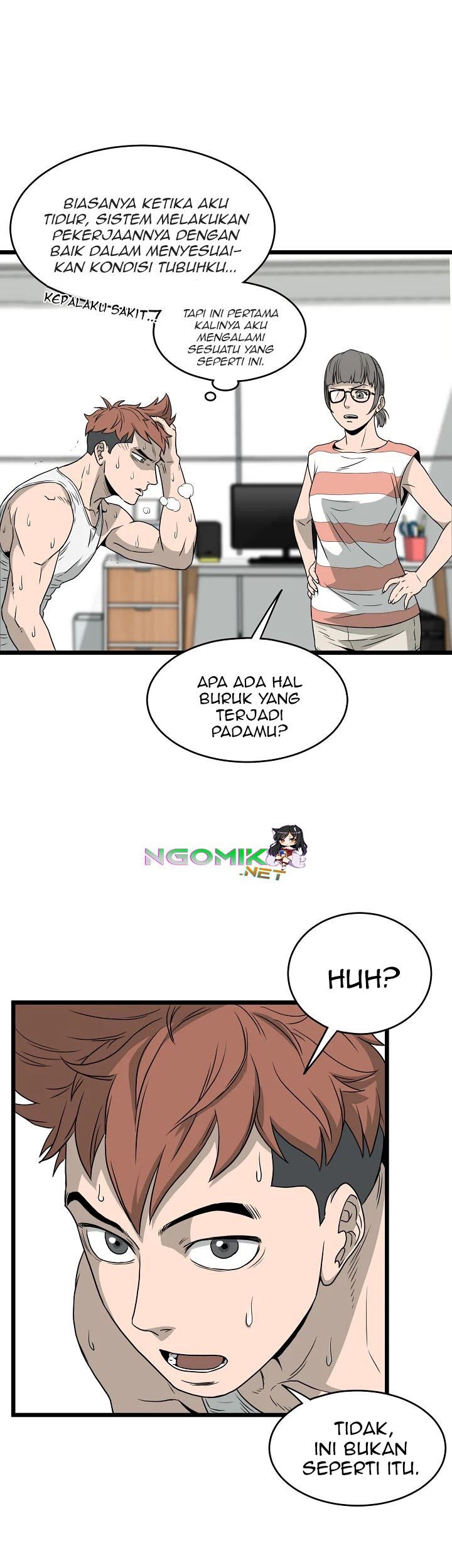 Halaman 124