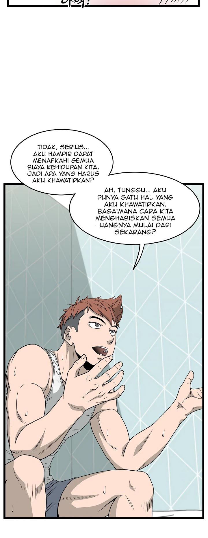 Halaman 127