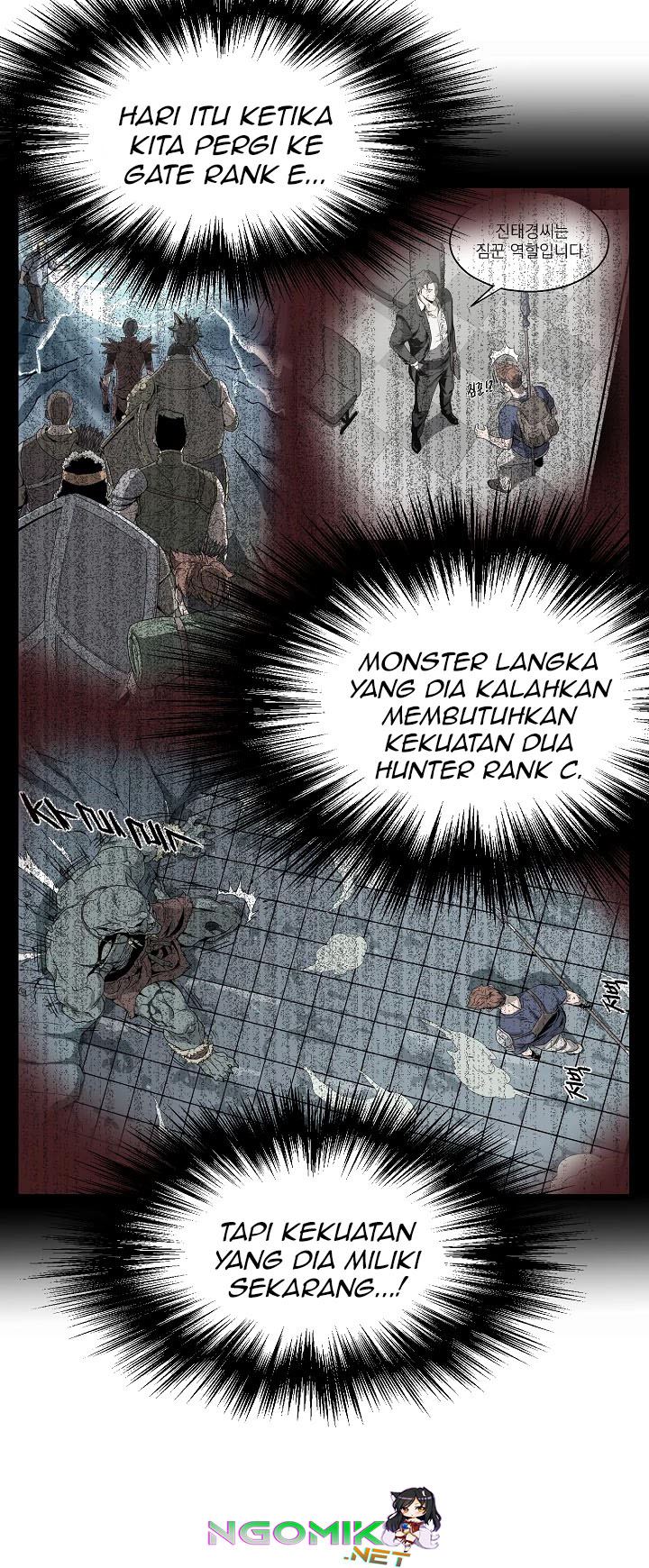 Halaman 73