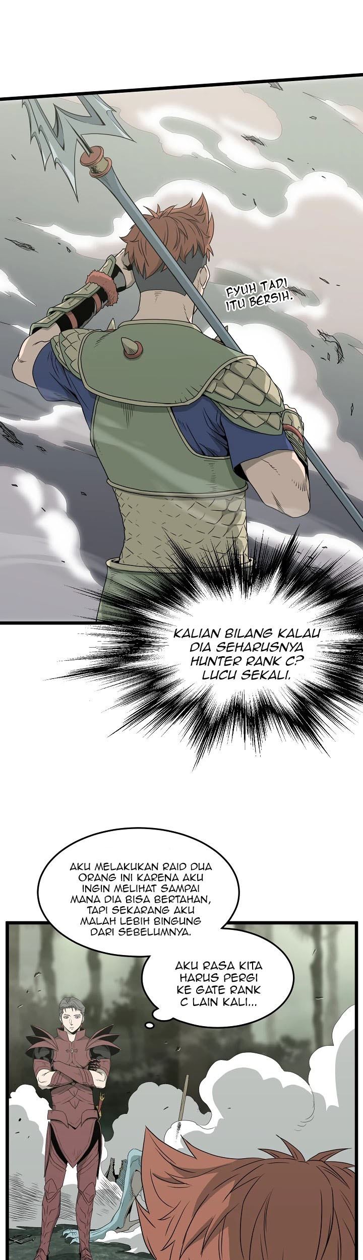 Halaman 74