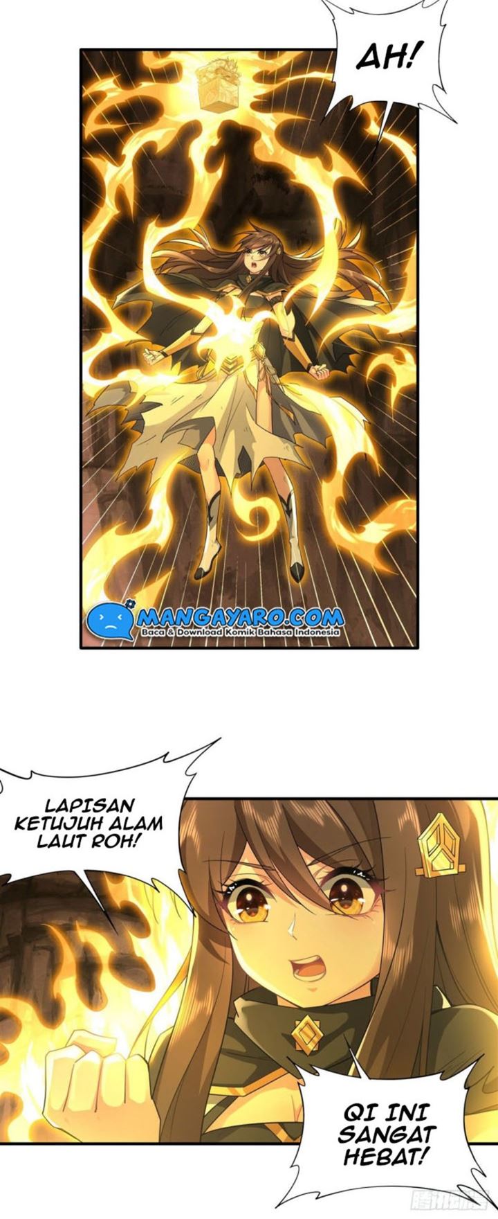 Halaman 21