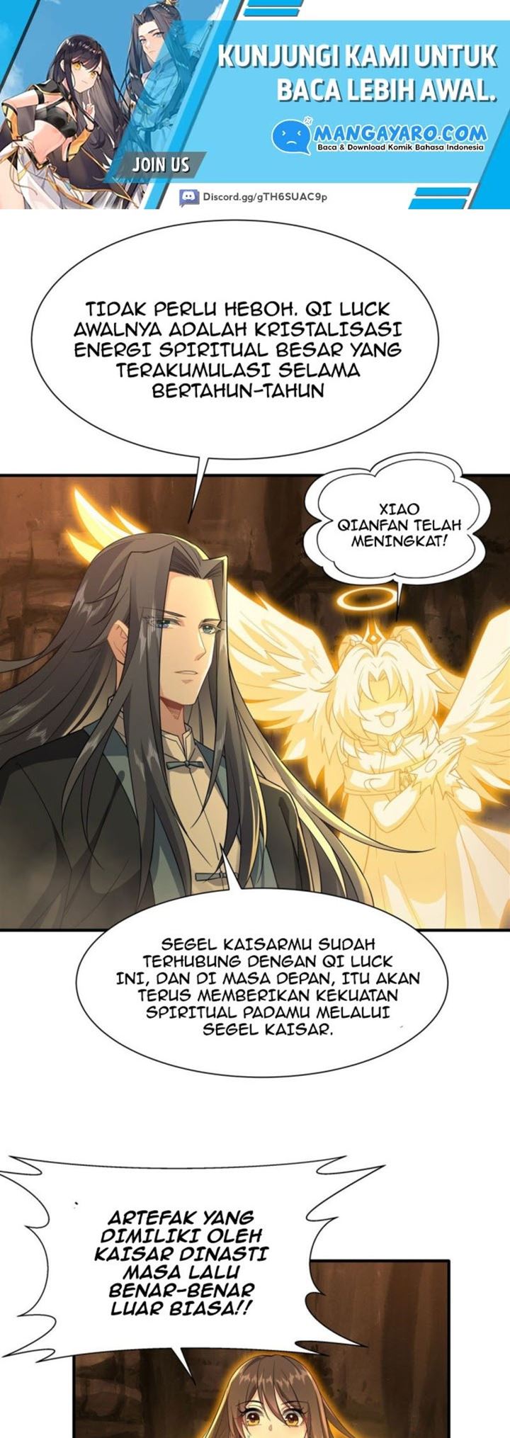 Halaman 22