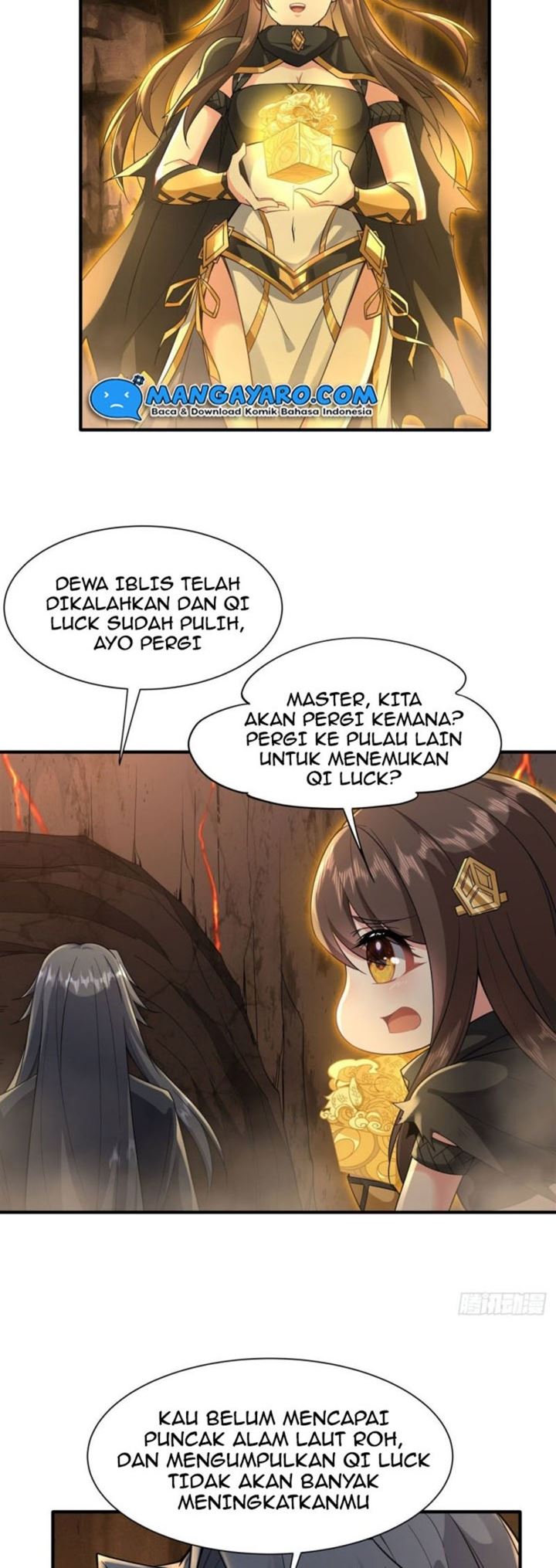 Halaman 23