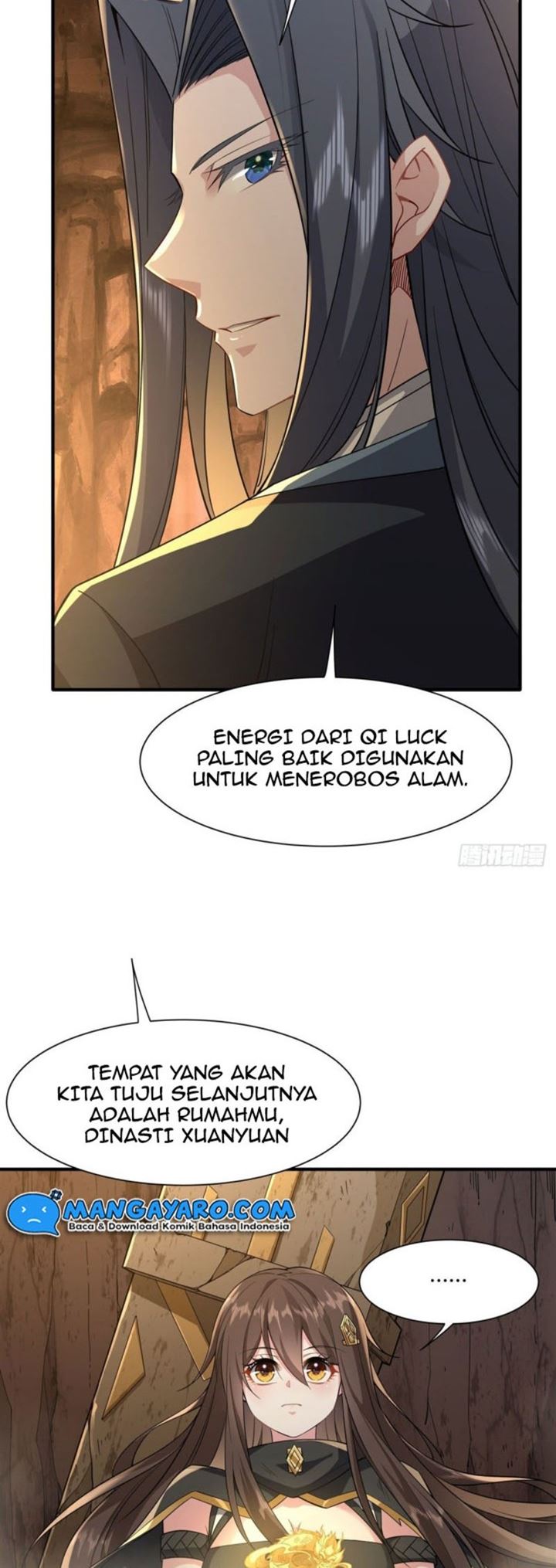 Halaman 24