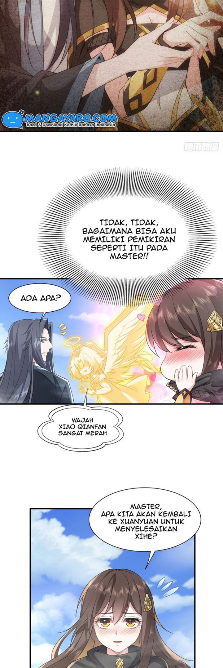 Halaman 29