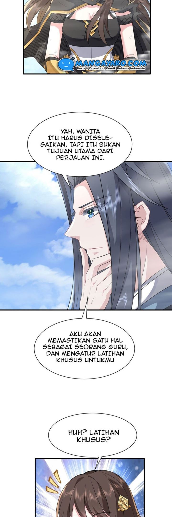 Halaman 30
