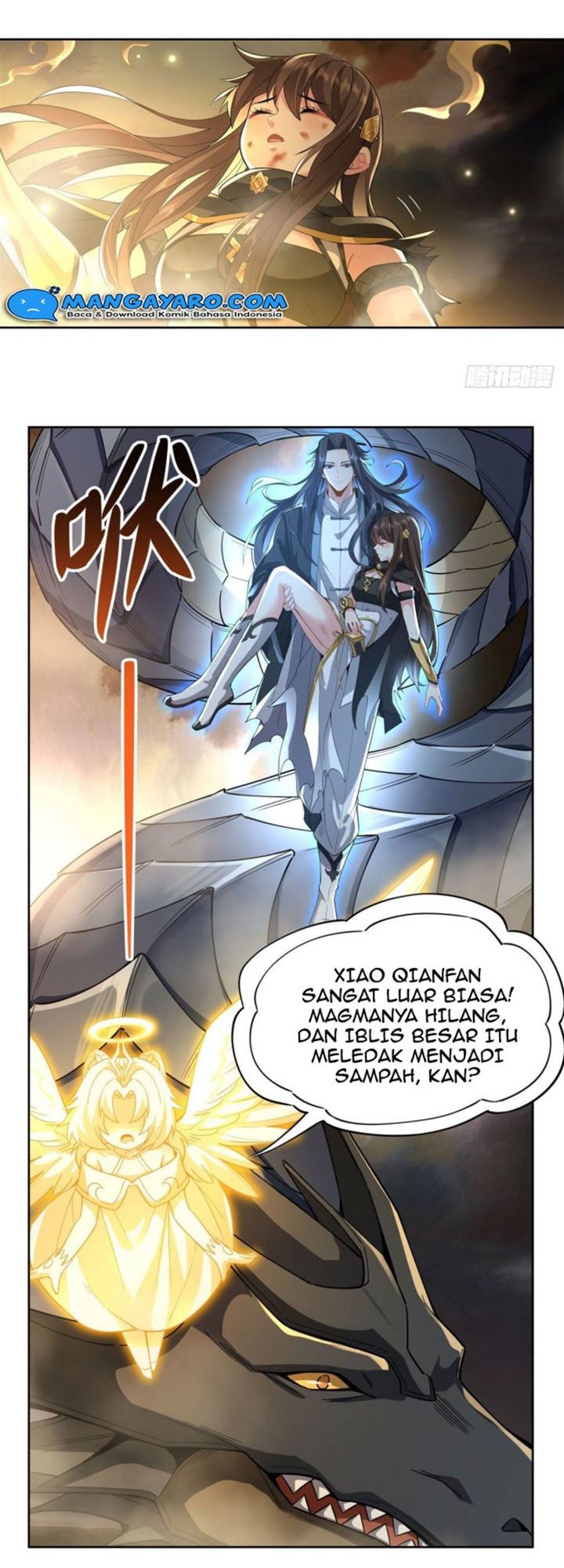 Halaman 20