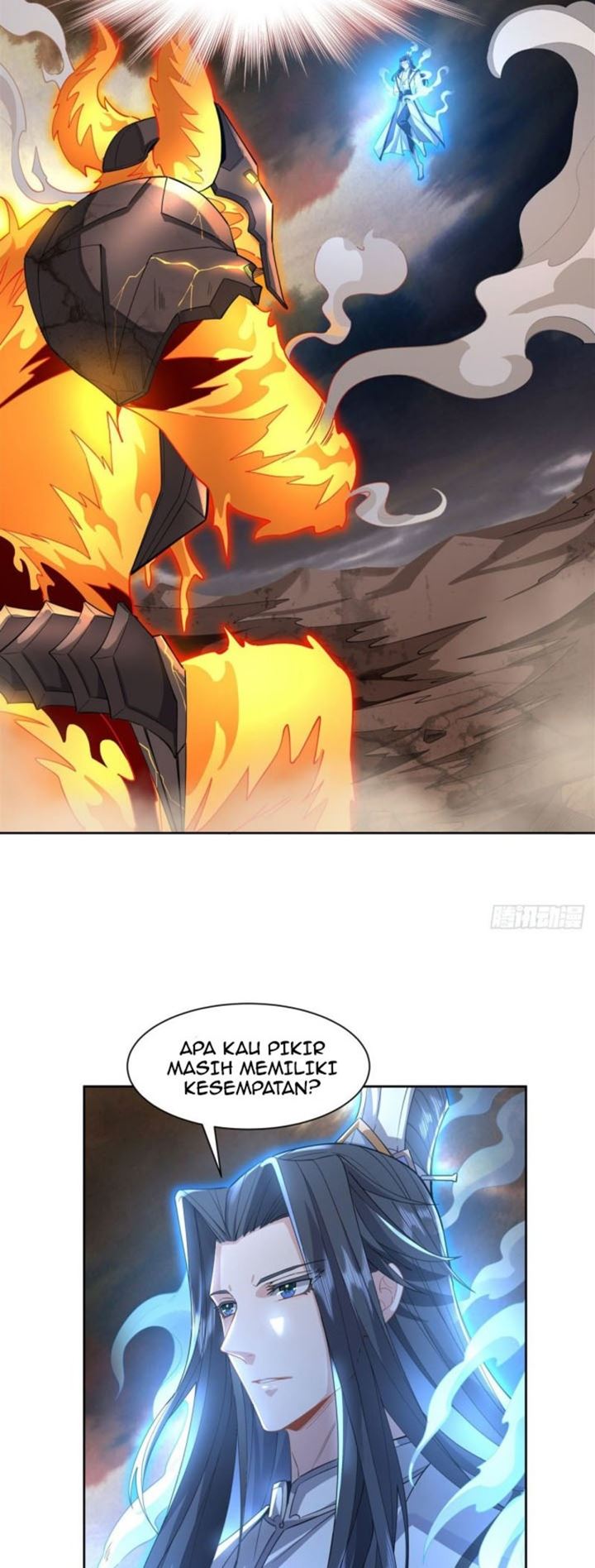 Halaman 23