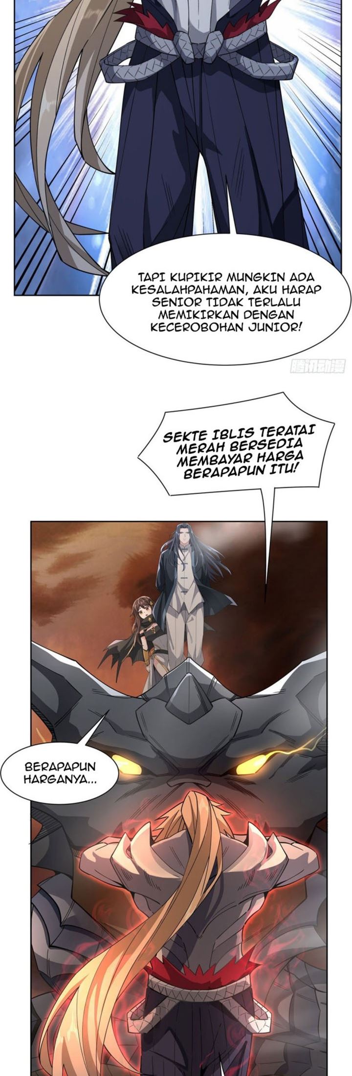 Halaman 29