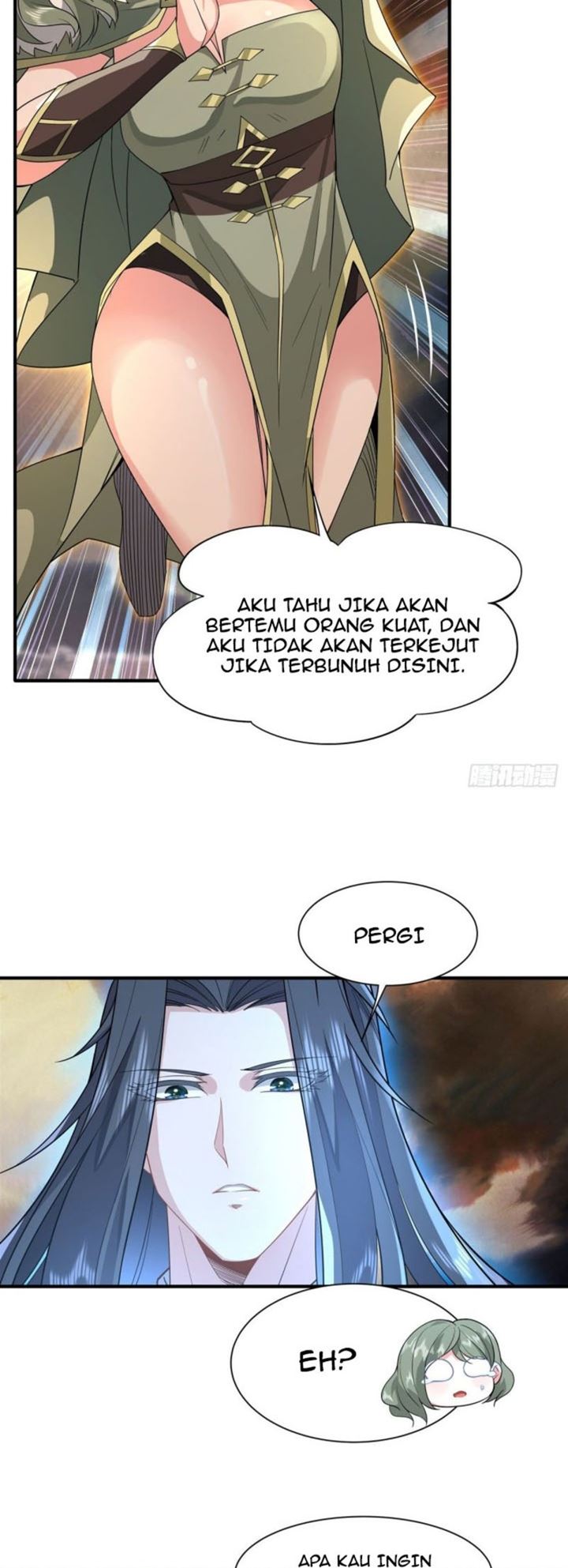 Halaman 94