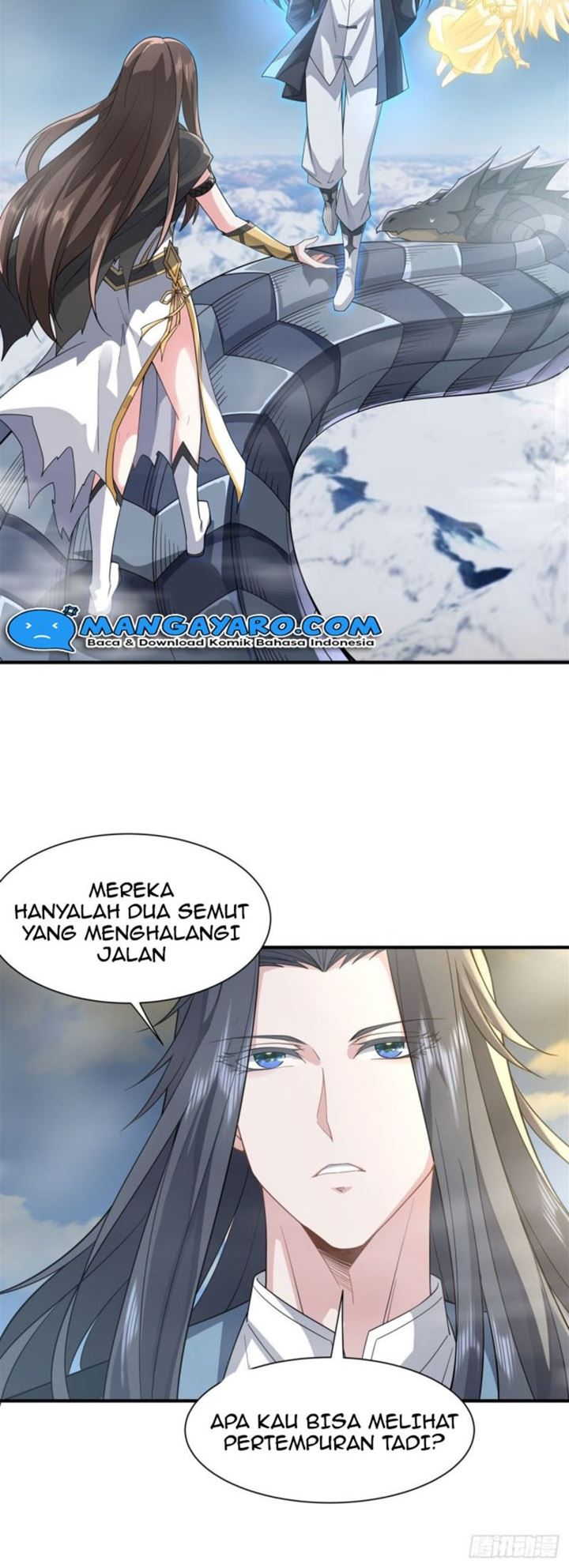 Halaman 97