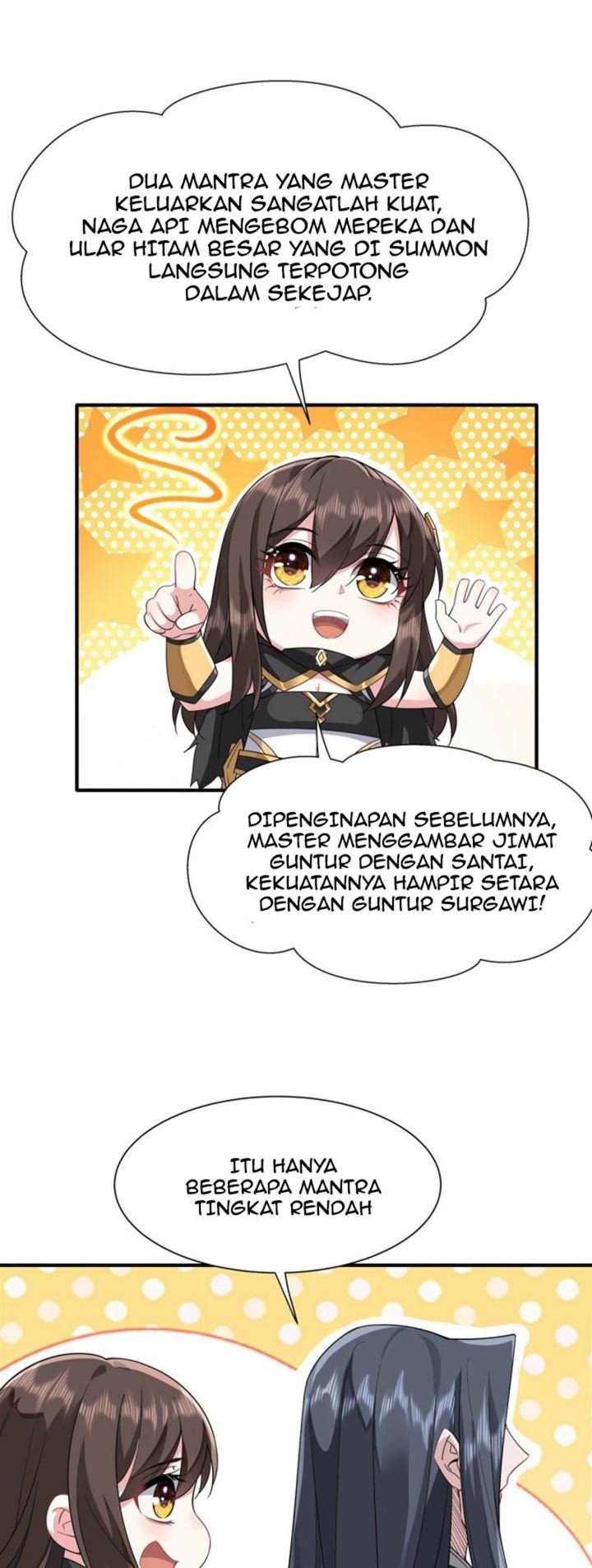 Halaman 98