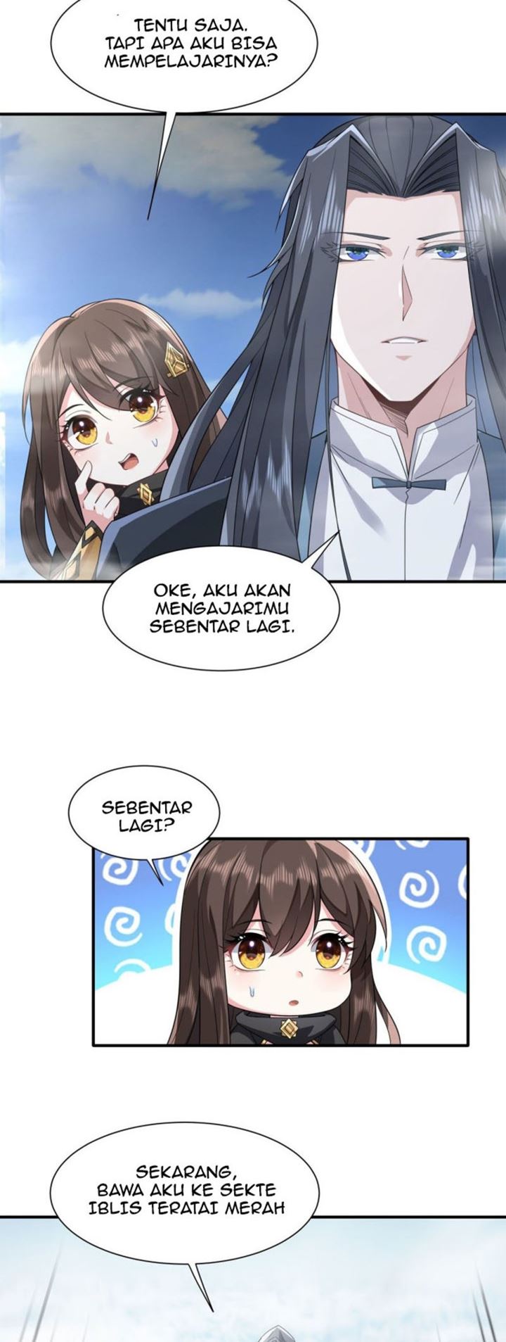 Halaman 100