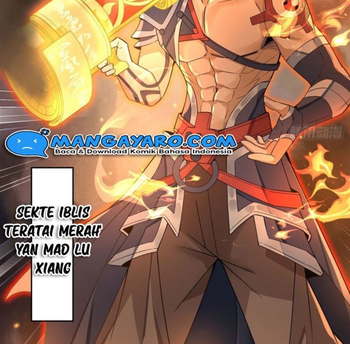 Halaman 33