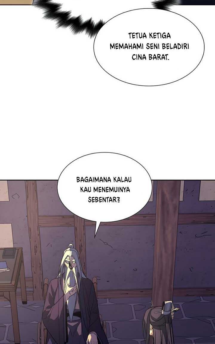 Halaman 291