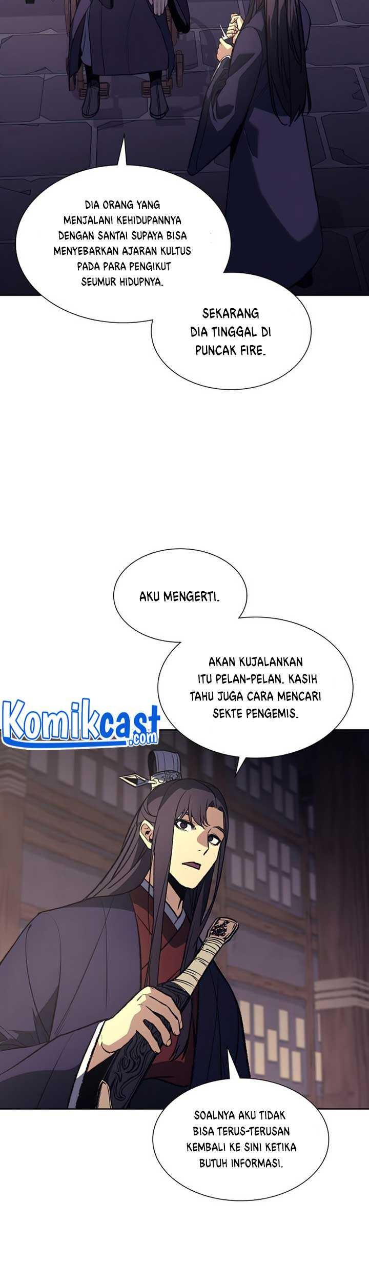 Halaman 292