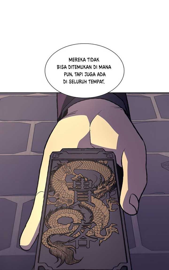 Halaman 293