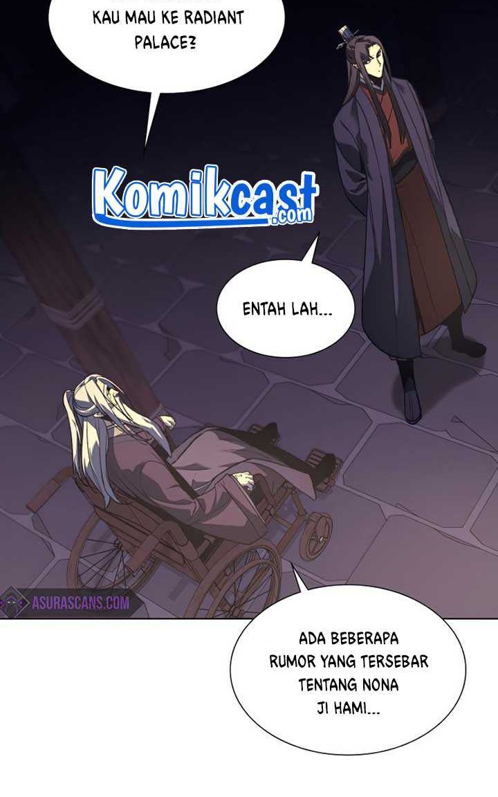 Halaman 295