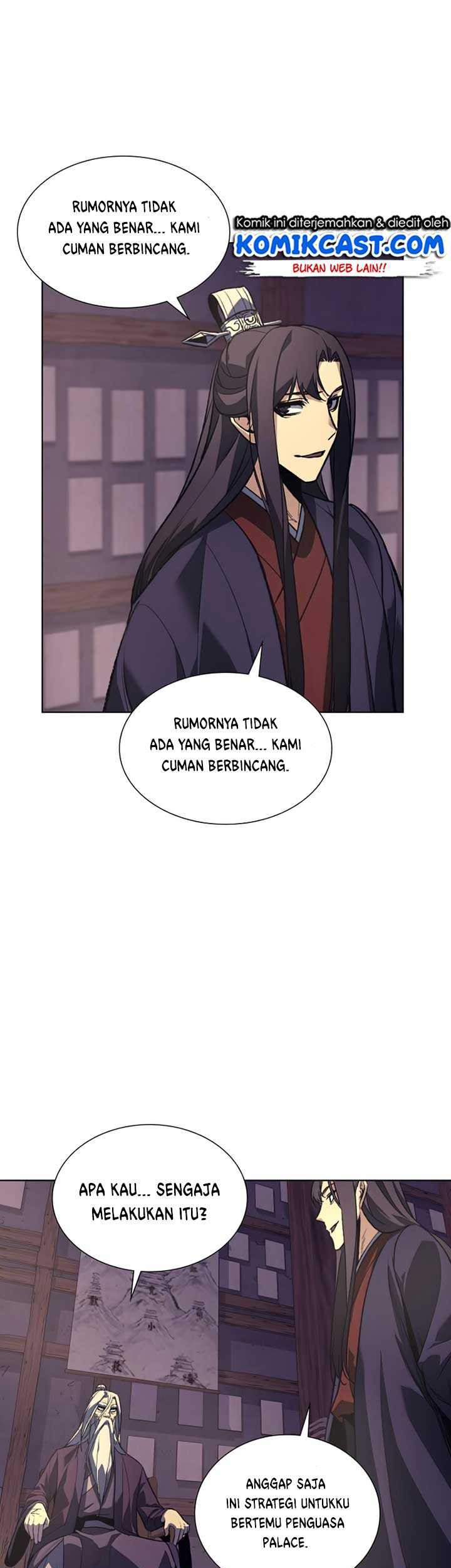 Halaman 296