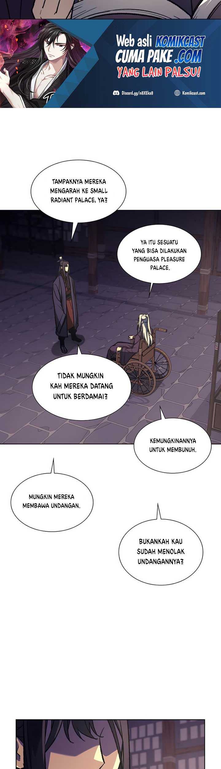 Halaman 302