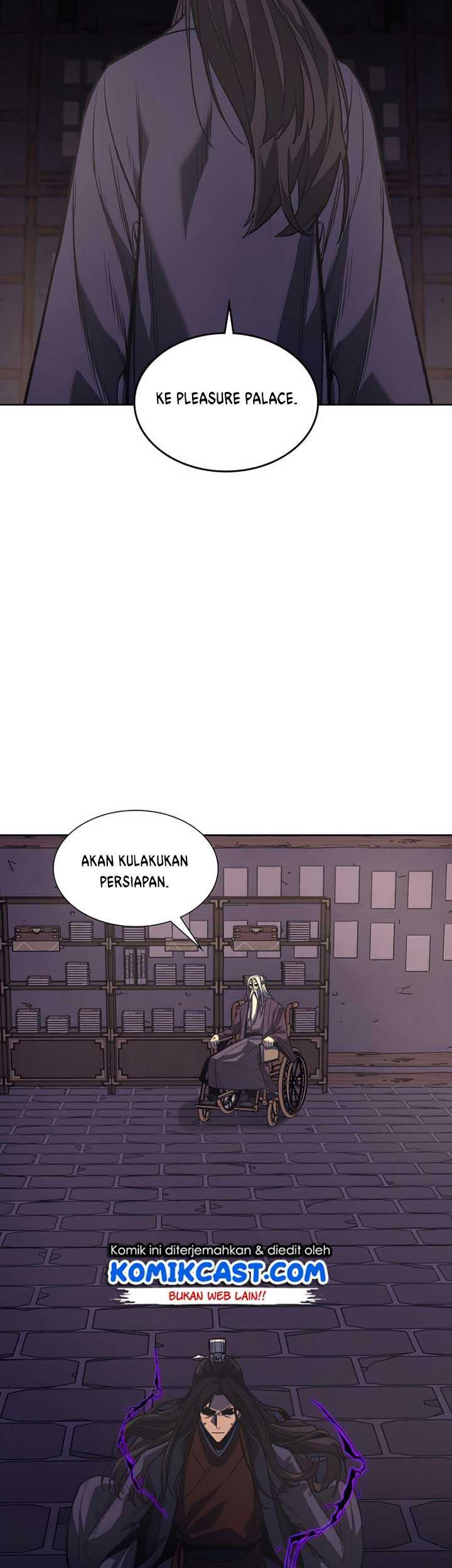 Halaman 306