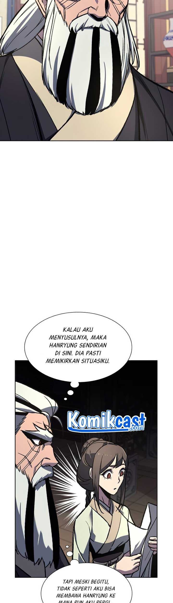 Halaman 312