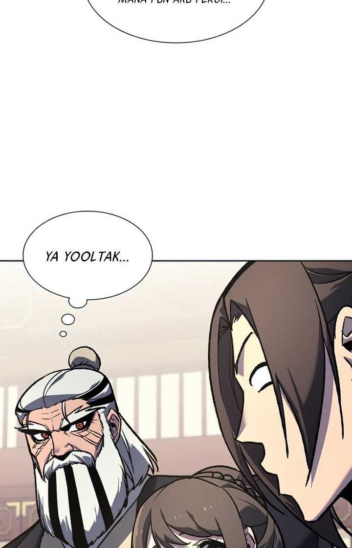 Halaman 313